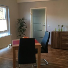 Ferienwohnung - Marburg - Bild 5