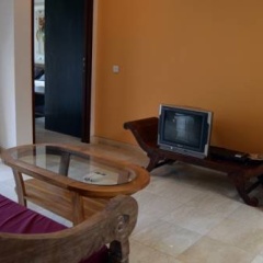 Toya Villa - Bild 2