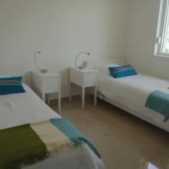 Sunset Beach Vip 2 Residences thumbnail 4