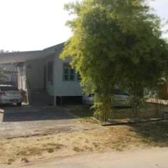 Multaqa Suite & Residence thumbnail 13