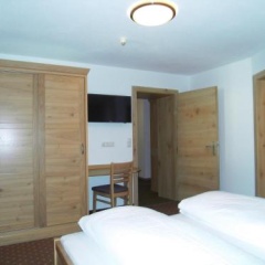 Apart Landhaus Heim - Bild 2