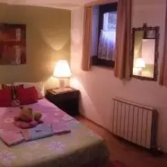 Hostel Pansion Lion thumbnail 5