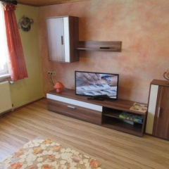 Ferienwohnung Sommer - Bild 3