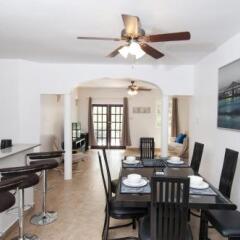 Stargaze Condos in Christ Church, Barbados from 890$, photos, reviews - zenhotels.com meals