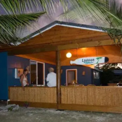 Cocos Accommodation in West Island, Cocos Islands from 175$, photos, reviews - zenhotels.com photo 7