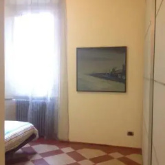 Appartamento Monte Nero thumbnail 2