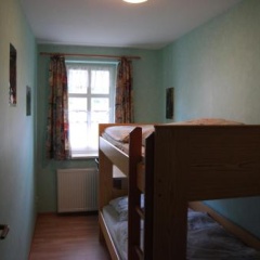 Gut Dankerode - Bild 4