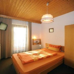 Pension Waldeck - Bild 5