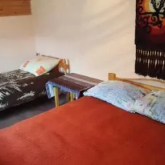 Holiday Home Tijana in Zabljak, Montenegro from 77$, photos, reviews - zenhotels.com spa
