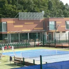 TennisHill Havířov thumbnail 8