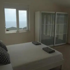 Sunset Beach Vip 2 Residences thumbnail 2