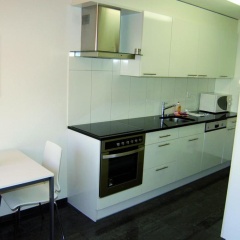 Swiss Star Zurich Oerlikon - Bild 11