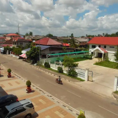 Hungheuang Hotel thumbnail 9
