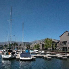 497 Tahoe Keys Blvd thumbnail 8