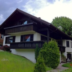 Ferienkomfortwohnung Walter - Bild 1