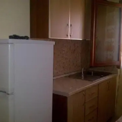 Guesthouse Fatos Biti thumbnail 10