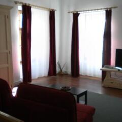 Pensiunea Bastion in Sighisoara, Romania from 74$, photos, reviews - zenhotels.com guestroom