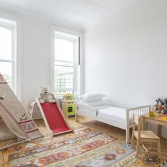 onefinestay - Carroll Gardens private homes in New York, United States of America from 542$, photos, reviews - zenhotels.com photo 3