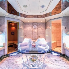 Crossgates Hotelship 4 Star Dusseldorf - Bild 6