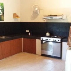 C-Adair Villa - Bild 12