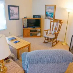 Lake Village 138 thumbnail 5