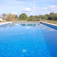 Ferienhaus Can Dego - Bild 9