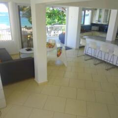 WorldClass Kitebeach Condos 1 in Puerto Plata, Dominican Republic from 109$, photos, reviews - zenhotels.com photo 11