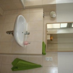 Ferienwohnung Kröning - Bild 7