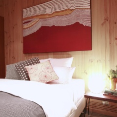 Stonehill Retreat - Private, Secluded, Luxury photo 4