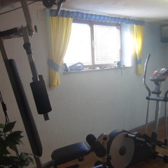 Ferienwohnungen Krll - Appartements Viktoria und Landhaus Maria - Bild 3