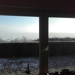 Apartments Sonne am Sund - Bild 5