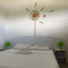 Résidence Orphée in Cayenne, French Guiana from 152$, photos, reviews - zenhotels.com photo 4