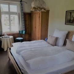 Hotel Hoher Göll - Bild 1