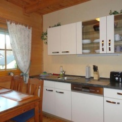 Der-Fuchsbau-Blockhaus-1 - Bild 11