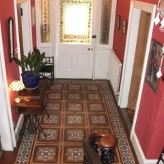 The Old Manse thumbnail 2
