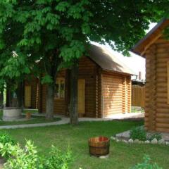 Holiday homes Castania in Straseni, Moldova from 106$, photos, reviews - zenhotels.com photo 11