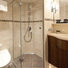 Crossgates Hotelship 4 Star - Hafen - Neuss - Bild 3