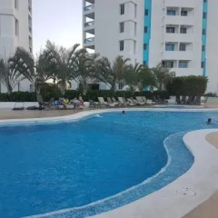 Playa Blanca Edificio Founders thumbnail 3