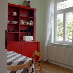 Waldhaus - Bild 3