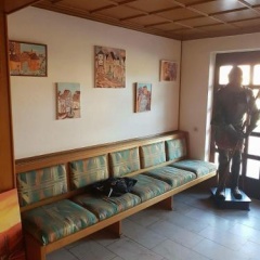 Hotel Alter Ritter - Bild 7