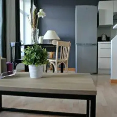 Little Suite - Jean thumbnail 1