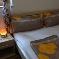 Saarbrücken City Apartments - Bild 5