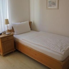 Hommen Garni - Bild 2