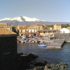 Mare Monti thumbnail 7
