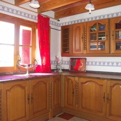 Finca Vale - Bild 16