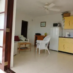 Lime House Villas in Bequia, St. Vincent and the Grenadines from 140$, photos, reviews - zenhotels.com photo 6