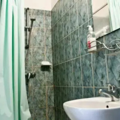 Szekely Fogado Self Check in Hotel Guesthouse thumbnail 8