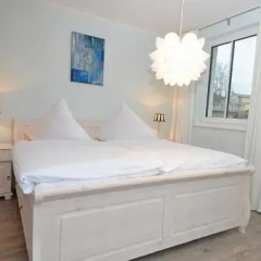 Villa Annika - Apt. 13 thumbnail 5