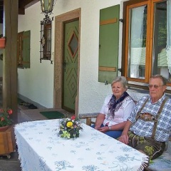 Haus Kastner - Bild 8