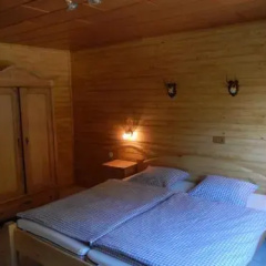 Haus am Wald thumbnail 3